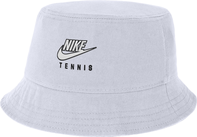 Nike Apex Gorro tipo pescador de tenis
