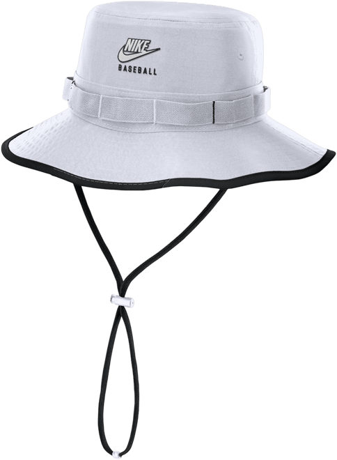 Nike Apex Baseball Bucket Hat