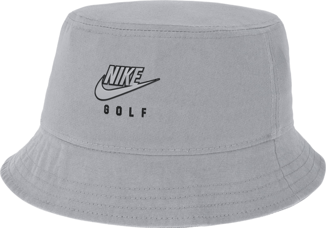 Nike Apex Gorro de golf tipo pescador
