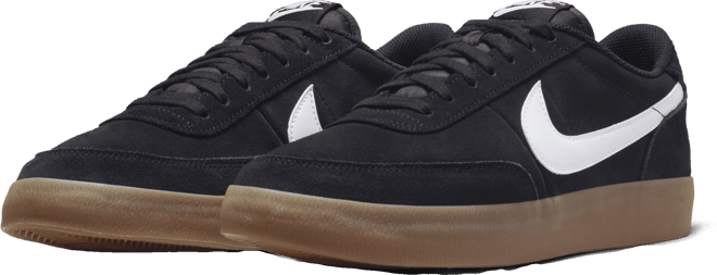 Nike Killshot 2 Men's Shoes