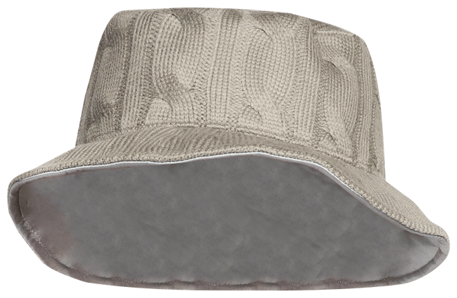 Nike Life Apex Reversible Bucket Hat