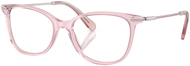 Women's Eyeglasses, SK2010