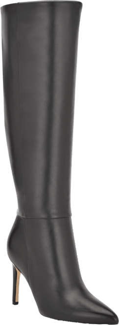Women's Richy Tall Stiletto Boots