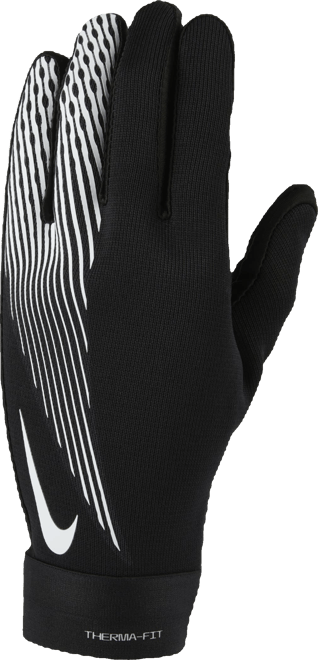Nike Academy Therma-FIT-Fußballhandschuhe