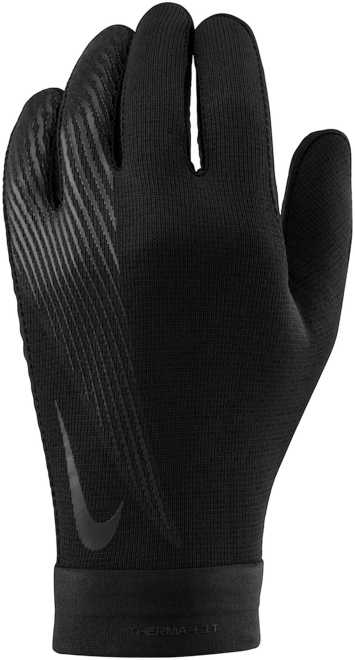 Nike Academy Therma-FIT Football Gloves