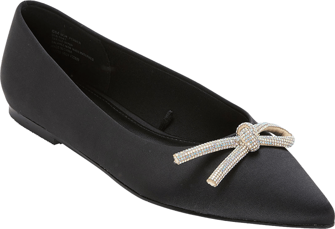 【PORTERNA】Ferre Ribbon Flat Shoes 782675_04_cart_r20.jpg