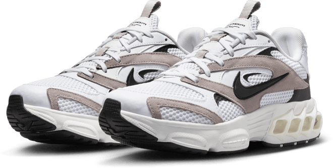Nike Air Zoom Fire Tenis para mujer