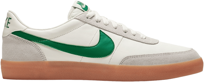 【タイムセール、新品】NIKE KILLSHOT 2 LEATHER Nike Killshot 2 Leather Men's Shoes. Nike.com