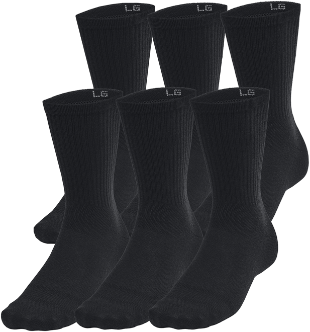 Deuce One Arm Long Sleeve | Foot Locker