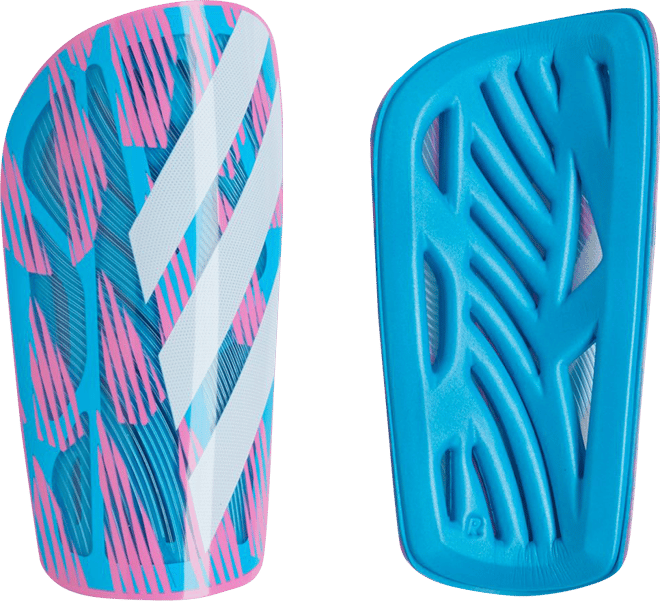 adidas Tiro League Shin Guard