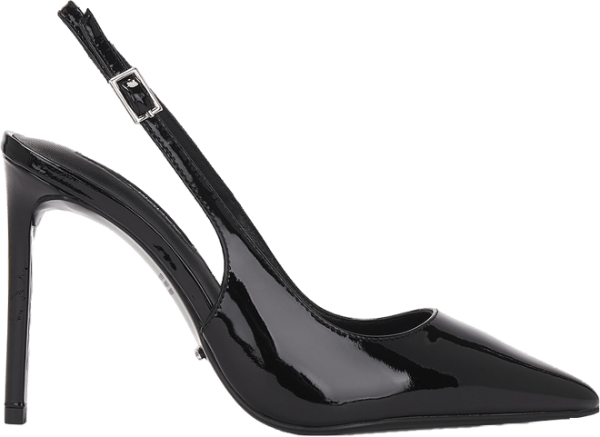 Asti Pump