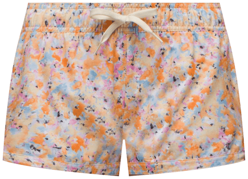 prAna Women's Mariya Short