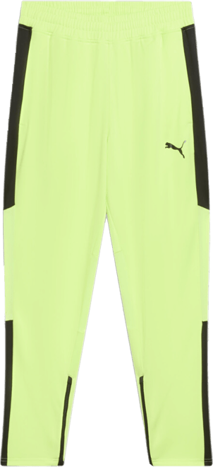 PUMA Blaster Training Pants
