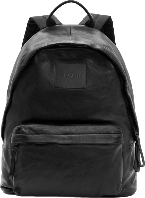 ALLSAINTS Carabiner Backpack Bloomingdale's