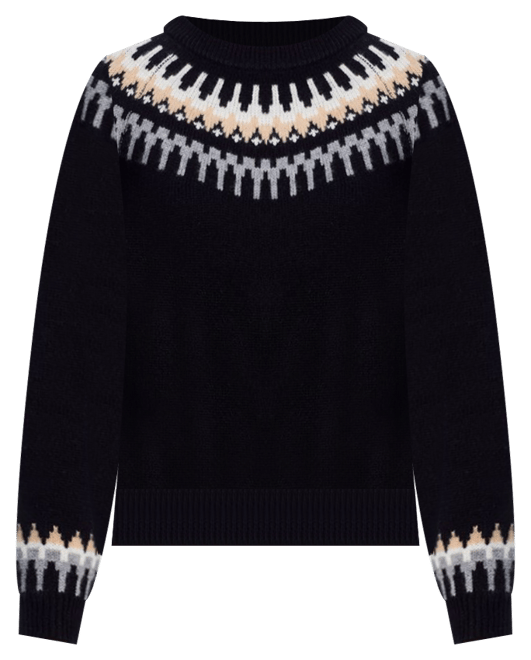 RARE!!! Exclusive for Bloomingdale’s outlets Cashmere sweater