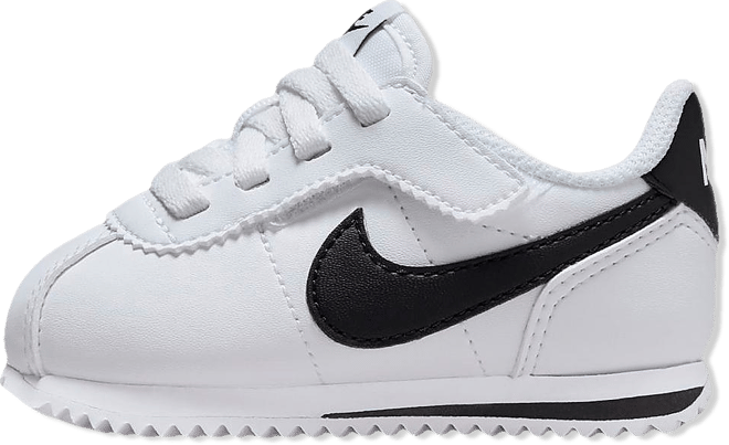 スニーカー Nike cortez junior shoes Nike Cortez Junior - JD Sports Global