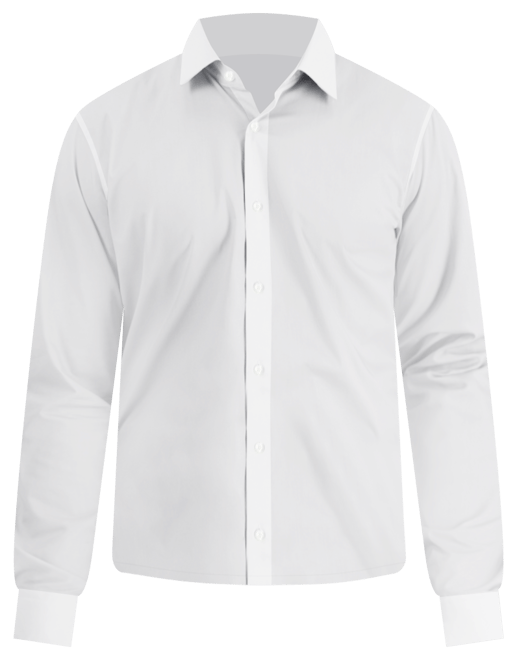 Hugo by  Men's Modern-Fit Dress Shirt