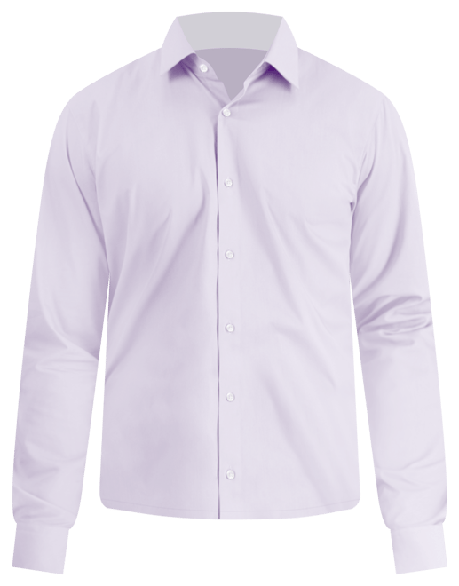 Hugo by Hugo Boss Men's Modern-Fit Dress Shirt