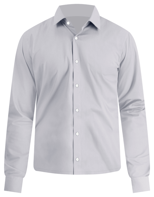 Hugo by  Men's Modern-Fit Dress Shirt