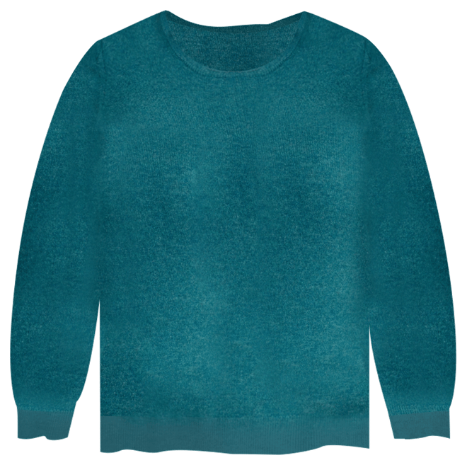 Plus Size 100% Cashmere Crewneck Sweater, Macy's Exclusive