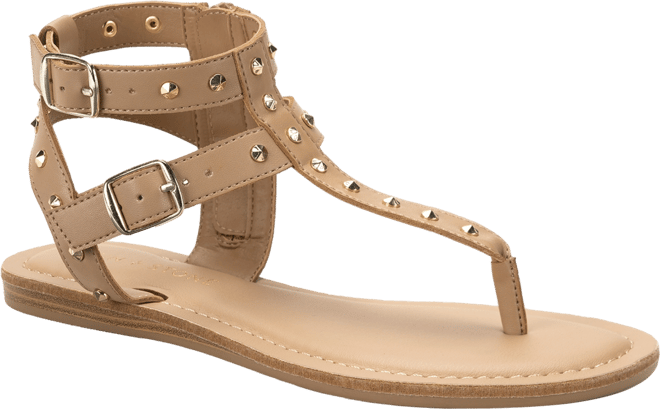 Macys gladiator sandals online