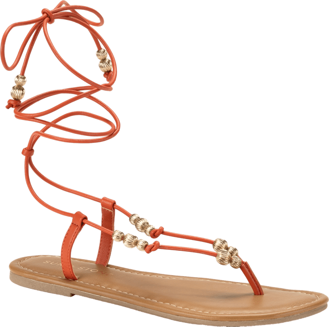 Macys patricia nash fashion sandals