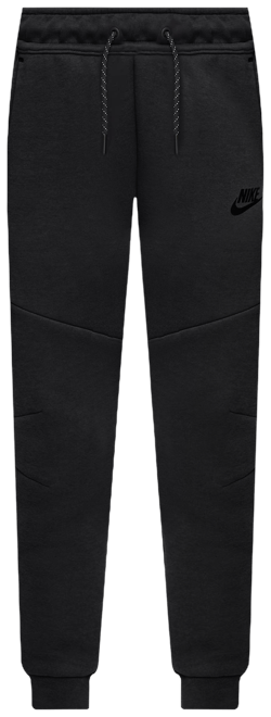 Nike Sportswear Tech Fleece Jogger für ältere Kinder
