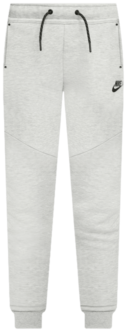 Nike Sportswear Tech Fleece Older Kids' Joggers