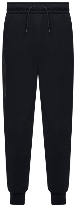Nike Sportswear Tech Fleece Girls' Joggers