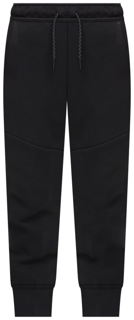 Nike Sportswear Tech Fleece Joggers para niños talla grande