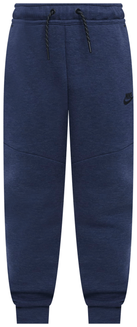 Nike Sportswear Tech Fleece Joggers para niños talla grande