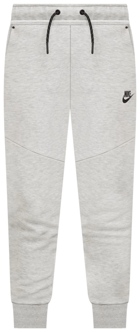 Nike Sportswear Tech Fleece Big Kids' Joggers