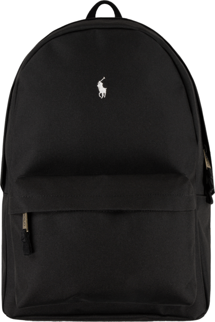 バックパック・リュック RALPH LAUREN 9AR151 RLAN POLO KIDS COLOR BACKPACK NEWPORT Polo Ralph Lauren Kids Color Backpack - Macy's