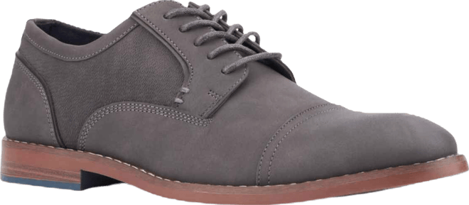 Men's Asher Oxford Casual Shoe
