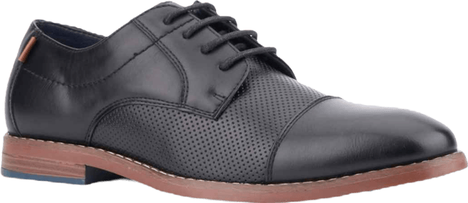 Men's Brennan Oxford Dress Shoe