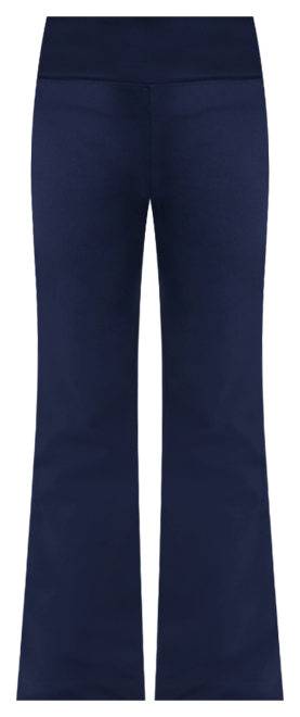 Women's Ponte-Knit Bootcut Pants, Created for Macy's