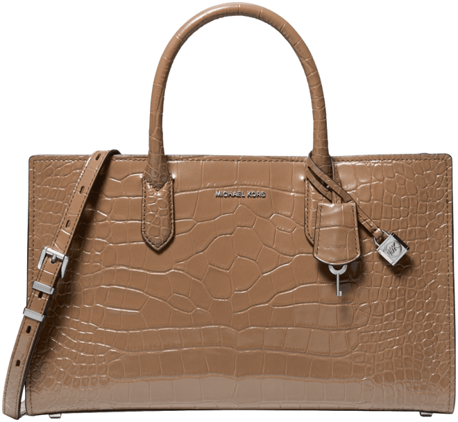 Calvin klein scarlett bag hotsell