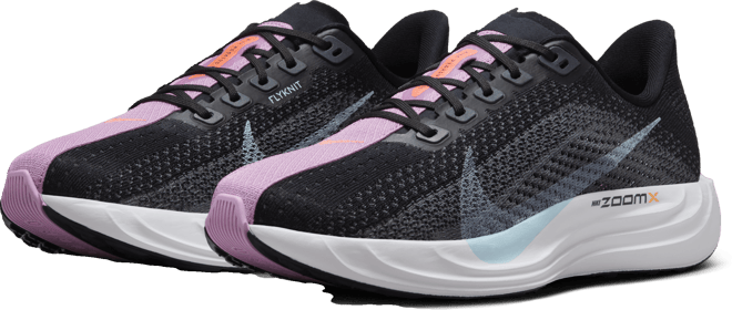 Nike Pegasus Plus Women's Road Running Shoes