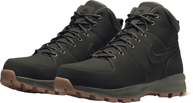 Nike Manoa Leather Men's Boots