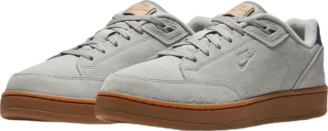 Nike Grandstand 2 Men's Shoes