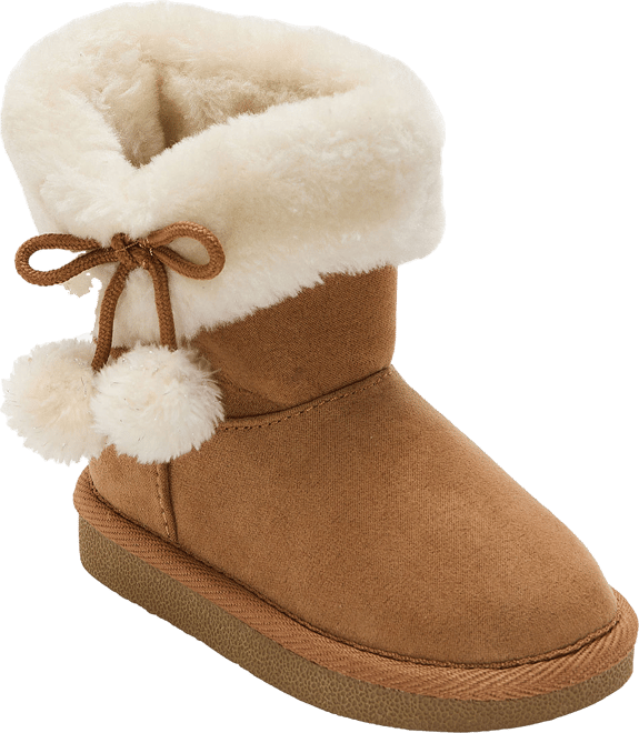 SOREL boots shops girls