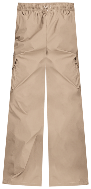 New Balance Nylon Cargo Pants | Foot Locker
