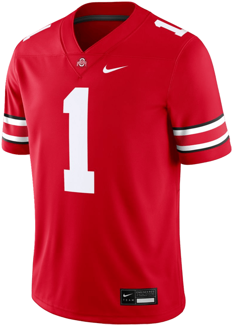 ウェア NIKE F.C.R.B. Dri-Fit Game Jarsey Nike Men's Dri-Fit Challenge V Jersey SS US – Midway Sports