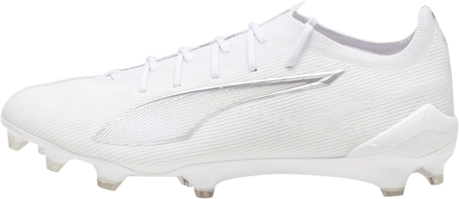 PUMA ULTRA 5 ULTIMATE Firm Ground Men's Soccer Cleats Shoes