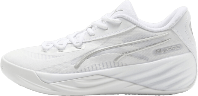 PUMA All-Pro NITRO™ Men's Basketball Shoes