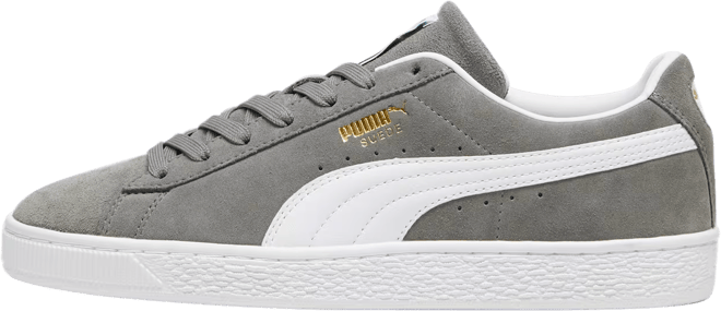 PUMA Suede Classic Sneakers