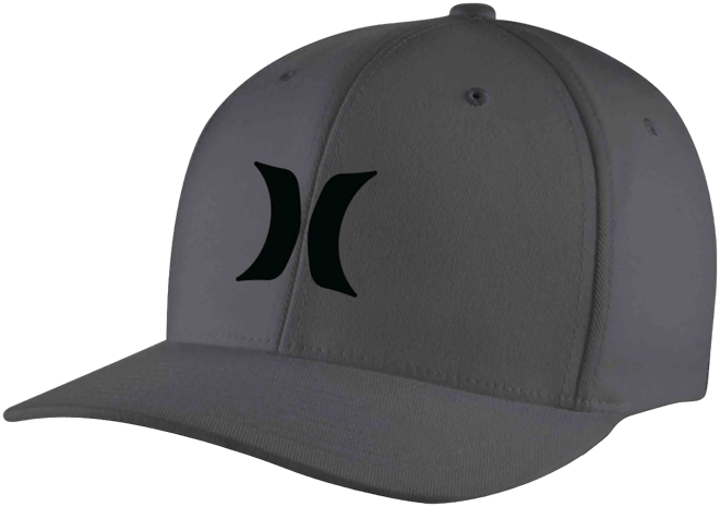 Hurley H2O-Dri One And Only Hat