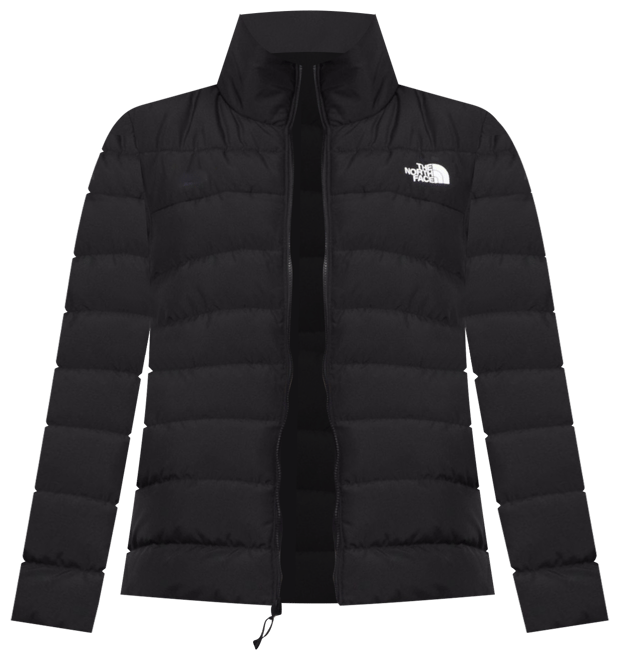 The North Face Women's Aconcagua 3 Full-Zip Jacket | Dick's