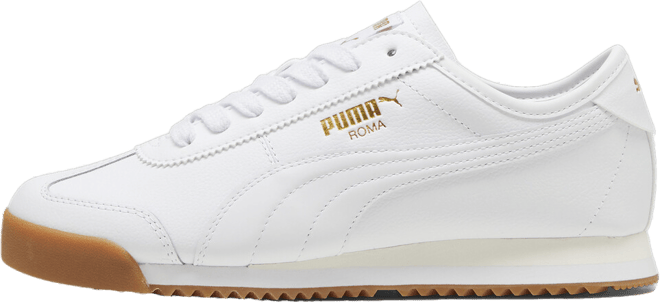 PUMA Roma 68 Revival Sneakers