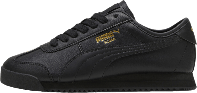 PUMA Roma 68 Revival Sneakers